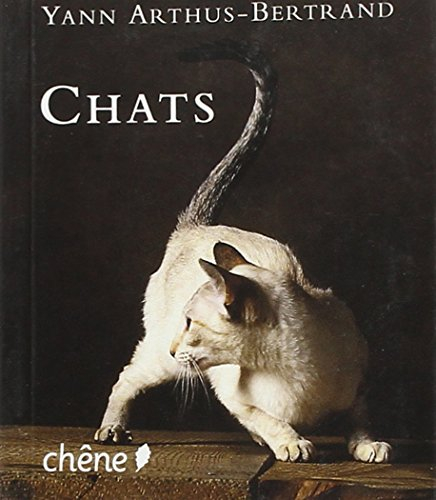 Les chats