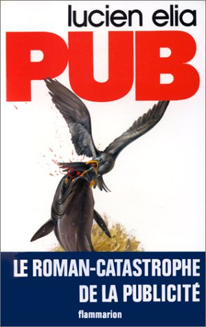 Pub
