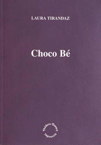 Choco Bé