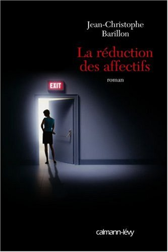 La réduction des affectifs
