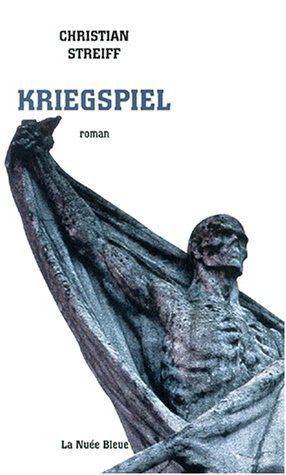 Kriegspiel