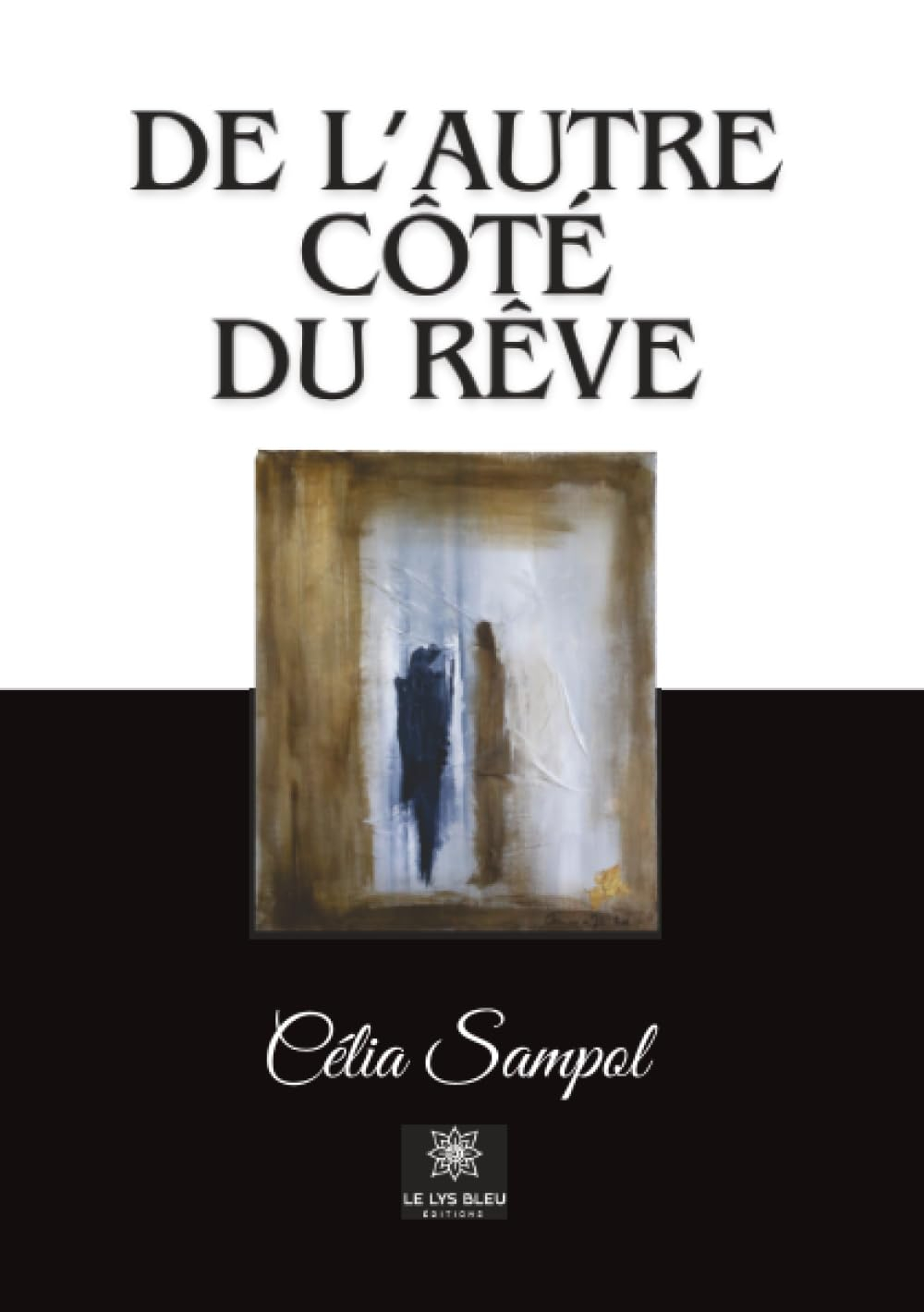 De l’autre côté du rêve