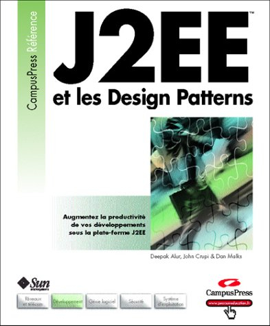 J2EE