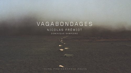Vagabondages