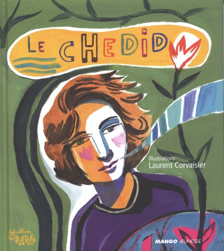 Le Chedid
