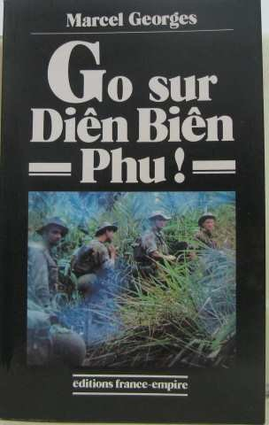 go sur diên biên phu !