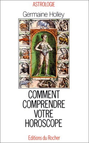 Comment comprendre votre horoscope : s'initier à l'astrologie