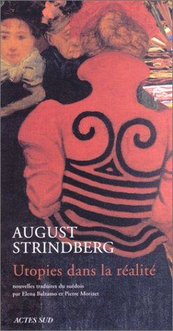 Utopies dans la réalité