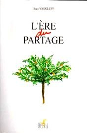 L'Ere du partage