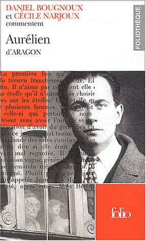 Aurélien d'Aragon
