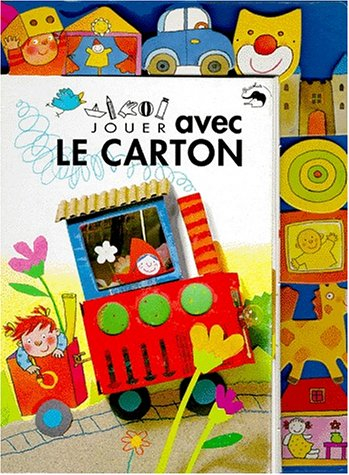 le carton