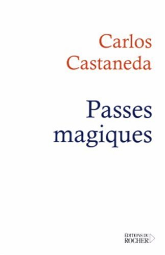 Passes magiques : les pratiques traditionnelles des chamans de l'ancien Mexique