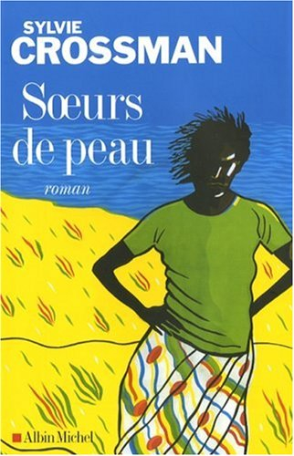 Soeurs de peau