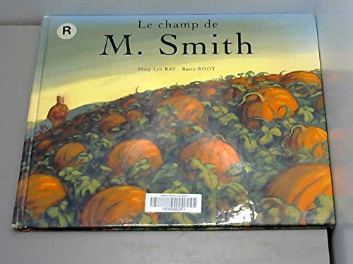le champ de m. smith