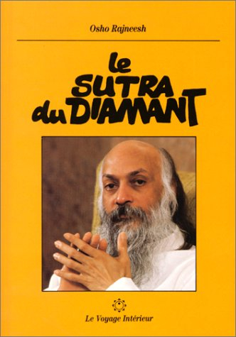 Le Sutra du diamant