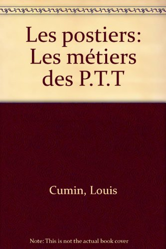 Les Postiers