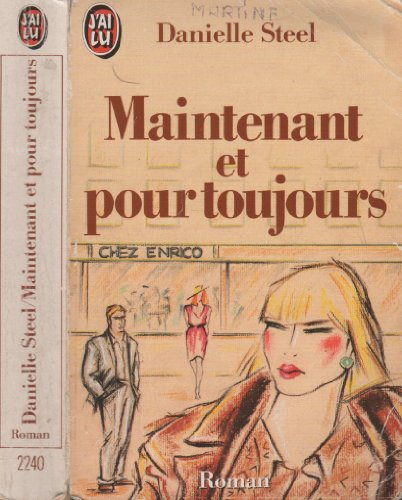 Maintenant et pour toujours