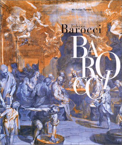 Federico Barocci