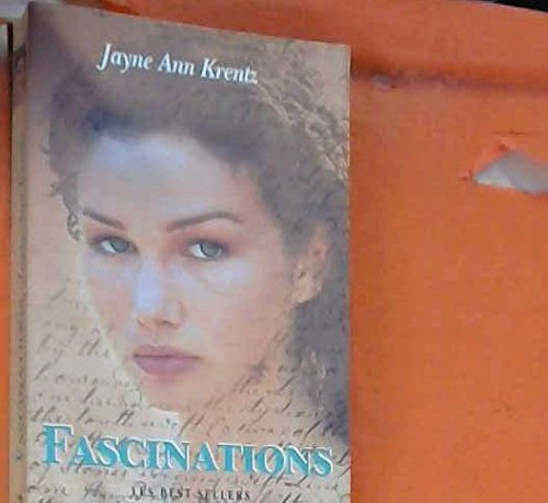 fascinations (les best-sellers)