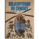 Hélicoptères de combat
