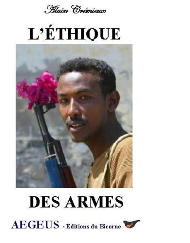 L'éthique des armes
