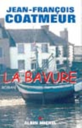 La bavure