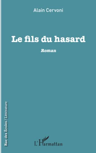 Le fils du hasard