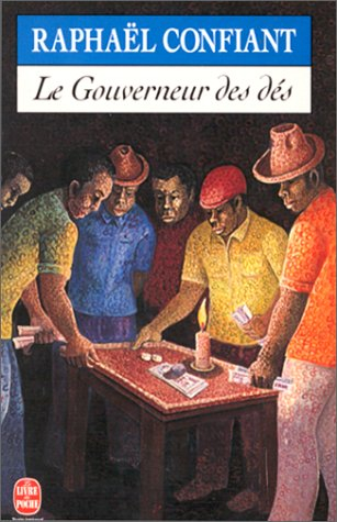 Le gouverneur des dés