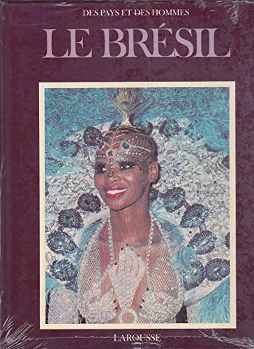 Le Brésil