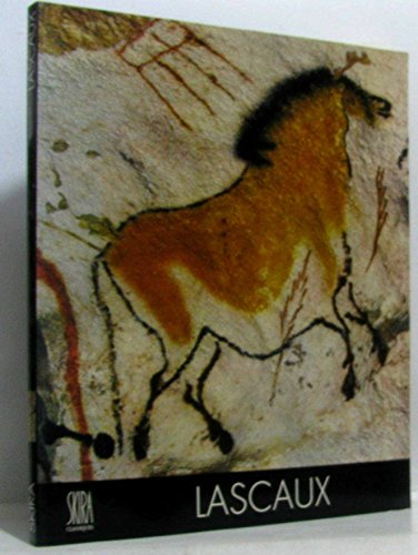 lascaux