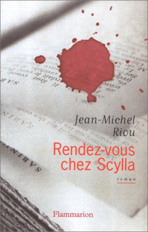 Rendez-vous chez Scylla
