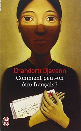 Comment peut-on être français ?