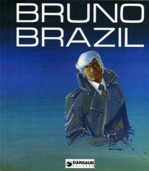 dossier bruno brazil