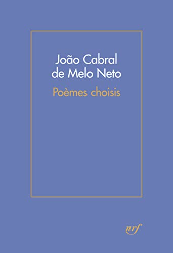 Poèmes choisis