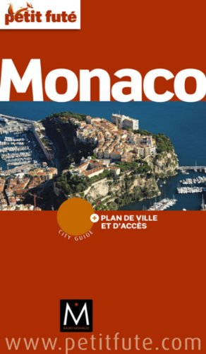 Monaco