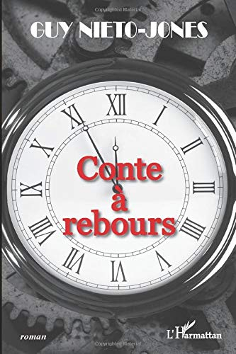 Conte à rebours