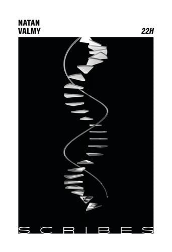 22H : les autres imaginent l'heure sur sa montre à ressort, non, c'est combien d'hommes durant l'été