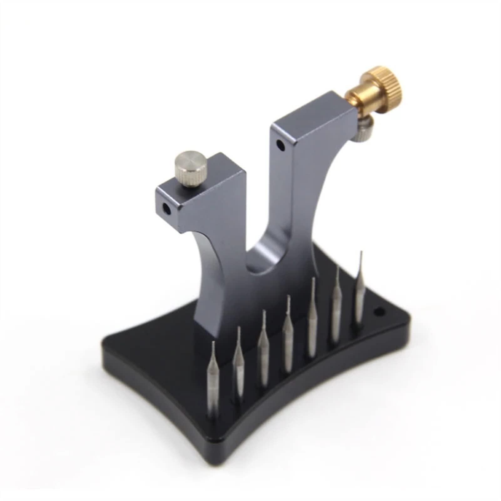 Vaincre les nombres. Vol. 4. Livret 4, 9-10 ans