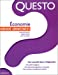 Economie