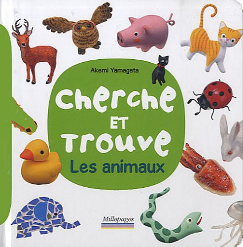 Les animaux