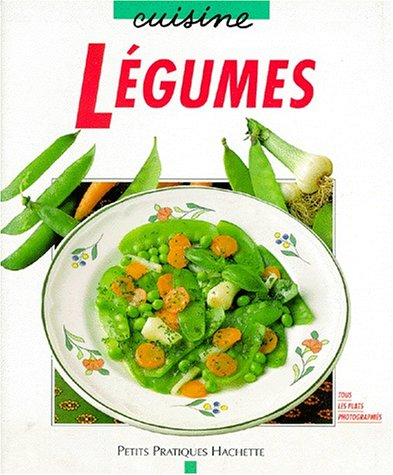 Légumes