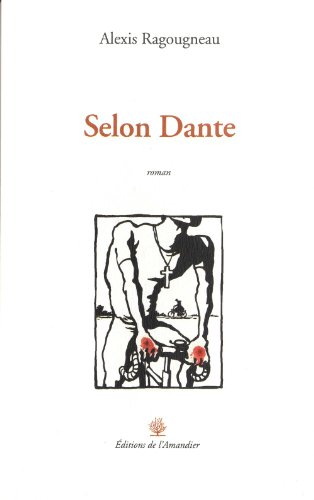 Selon Dante
