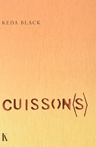 cuisson(s)
