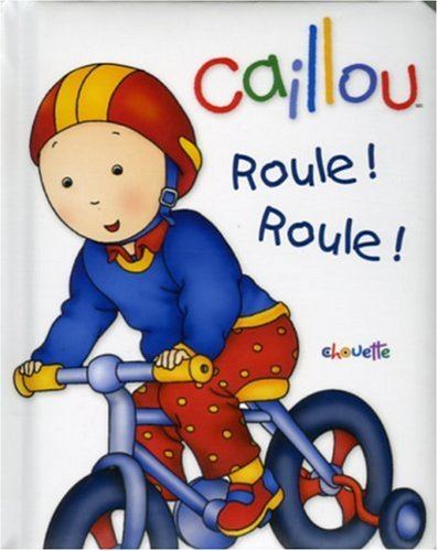 Roule! Roule!