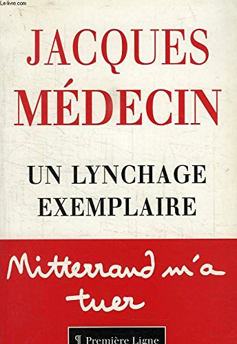 Désinformation 1994 : l'annuaire qui vous dévoile tout ce que l'on vous empêchait de savoir