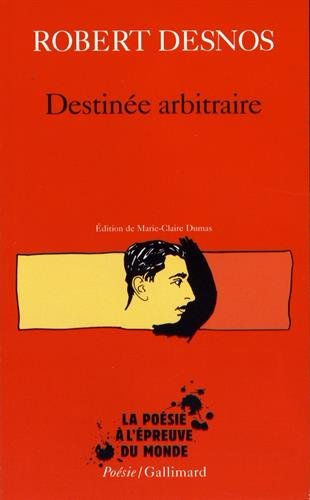 Destinée arbitraire