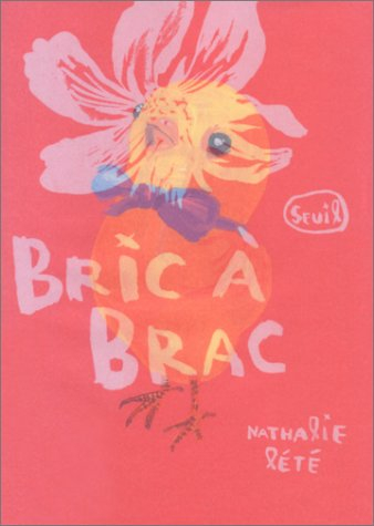 Bric à brac