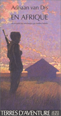 En Afrique