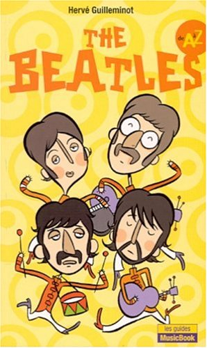 The Beatles