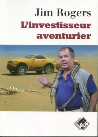 L'investisseur aventurier